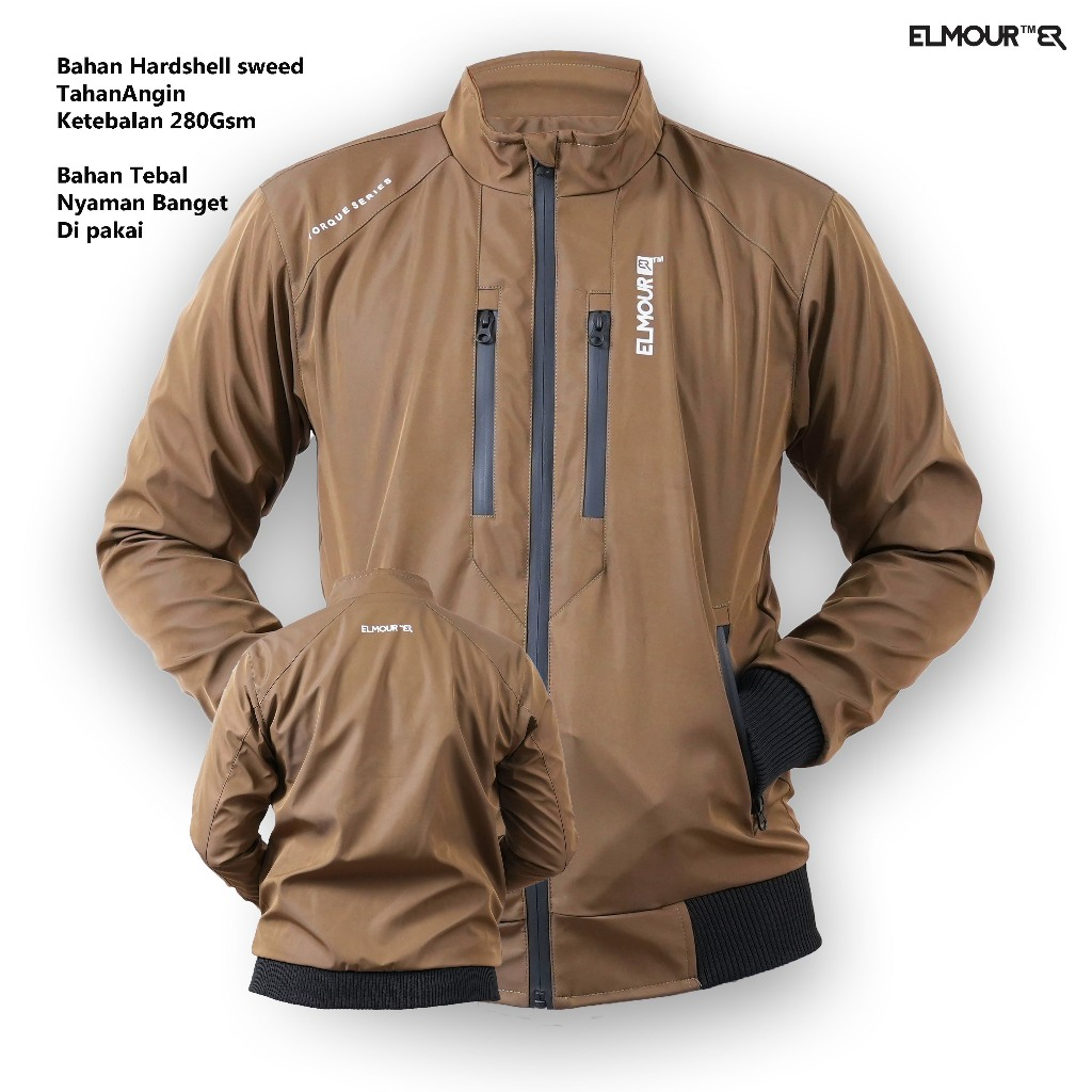 Kaos One Opiece Limited Edision